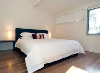 Ionise - Accommodation in Brisbane 4