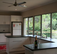 Pelicans At Denmark - Holiday Home - Accommodation in Brisbane
