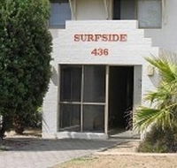 Surfside Apartment - Accommodation in Brisbane