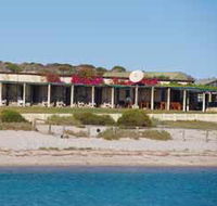 Dirk Hartog Island Lodge - Accommodation in Brisbane