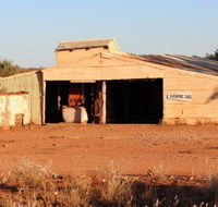 Bullara Station Stay - Accommodation in Brisbane