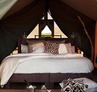 Sal Salis Ningaloo Reef - Accommodation in Brisbane