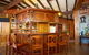 Carter Cottages - thumb 5
