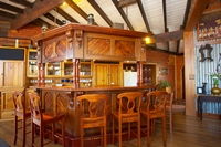 Carter Cottages - Accommodation in Brisbane 5