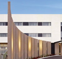 Atura Dandenong - Accommodation in Brisbane