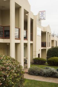 Hawthorn East VIC Accommodation in Brisbane