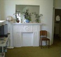 Champis  Cheese Cottage - Accommodation in Brisbane