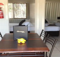 The Leprechaun Resort - Accommodation in Brisbane