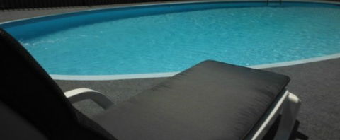 The Leprechaun Resort - Accommodation in Brisbane 3