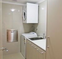 One30 Esplanade - Accommodation in Brisbane