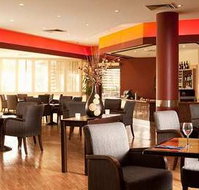 Doubletree By Hilton Alice Springs - Accommodation in Brisbane