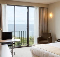 DoubleTree By Hilton Darwin Esplanade - Accommodation in Brisbane