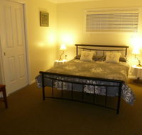 Moreton Island Bed and Breakfast Accommodation - Kiarabilli - Accommodation in Brisbane