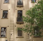 The Grand Hotel by Merivale - Accommodation in Brisbane