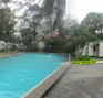 Bellhaven Caravan Park - Accommodation in Brisbane