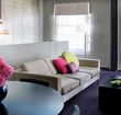 Establishment Hotel - Accommodation in Brisbane
