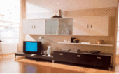 Central Emporium - Accommodation in Brisbane 0