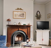 Lemonade Creek Cottages Lorne - Accommodation in Brisbane