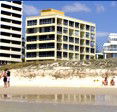 Anglesea Court - Accommodation in Brisbane