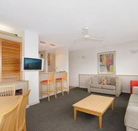 Tiki Village International Resort - Accommodation in Brisbane