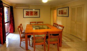 Miami Shore Motel - Accommodation in Brisbane 3