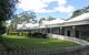 Woodleigh Homestead Bed & Breakfast - thumb 0