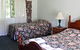 Woodleigh Homestead Bed & Breakfast - thumb 1