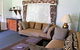 Woodleigh Homestead Bed & Breakfast - thumb 2