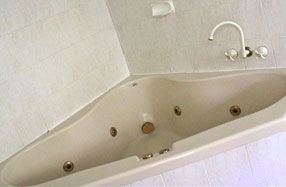 Woodleigh Homestead Bed & Breakfast - Accommodation in Brisbane 3