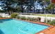 Woodleigh Homestead Bed & Breakfast - thumb 4