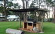 Woodleigh Homestead Bed & Breakfast - thumb 5