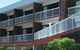 Estuary Motor Inn - thumb 0