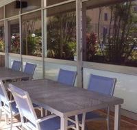 Jadran Motel ElJays Holiday Lodge - Accommodation in Brisbane