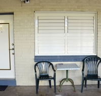 Evening Star Motel - Accommodation in Brisbane