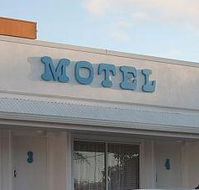 Broad Shore Motel - Accommodation in Brisbane