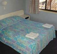 Paradise Inn - Accommodation in Brisbane