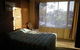 White Lanterns Motel - thumb 1