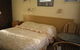 White Lanterns Motel - thumb 5