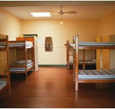Barnacles Backpackers - Accommodation in Brisbane