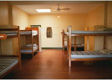 Barnacles Backpackers - Accommodation in Brisbane 0
