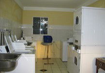 Barnacles Backpackers - Accommodation in Brisbane 3