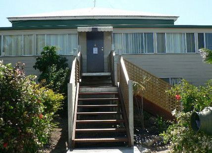 Barnacles Backpackers - Accommodation in Brisbane 4