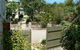 Barnacles Backpackers - thumb 5