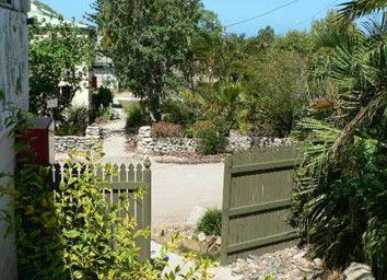 Barnacles Backpackers - Accommodation in Brisbane 5