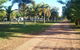 Barcaldine Tourist Park - thumb 0