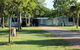 Barcaldine Tourist Park - thumb 3