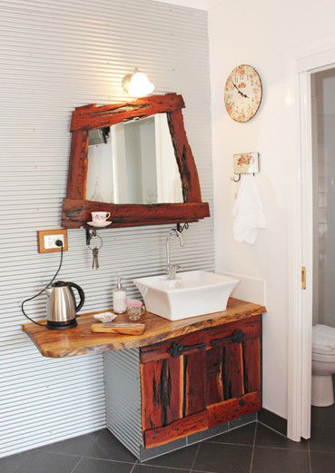 Allara Homestead Bed & Breakfast - Accommodation in Brisbane 3