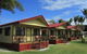Big 4 Capricorn Palms Holiday Village - thumb 0