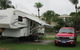 Big 4 Capricorn Palms Holiday Village - thumb 2