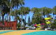Big 4 Capricorn Palms Holiday Village - thumb 4